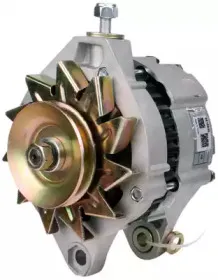 powermax-9212832